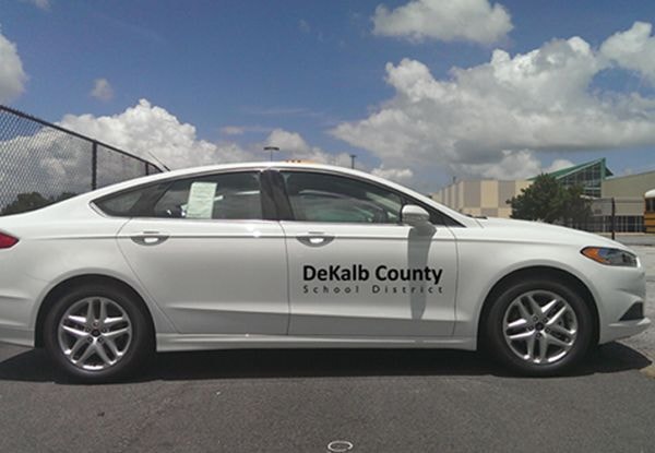  - Image360-Tucker-GA-Fleet-Graphics-Education-DeKalb County School District
